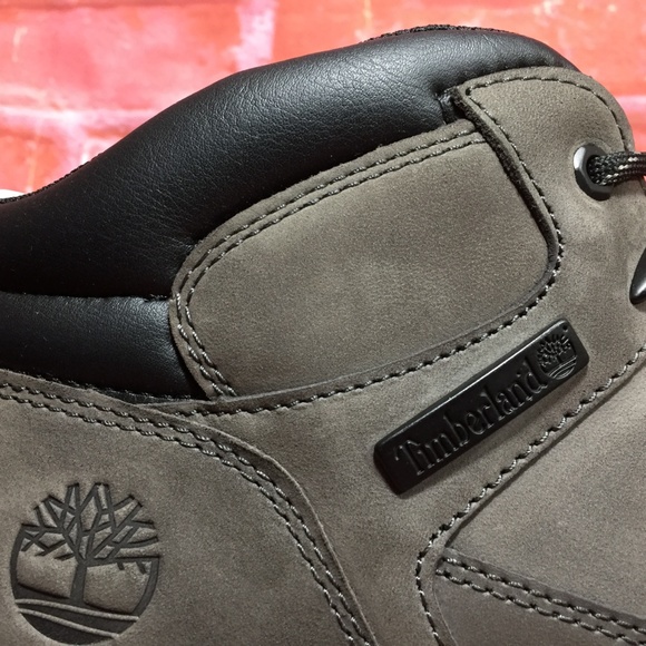 timberland davis square eurosprint